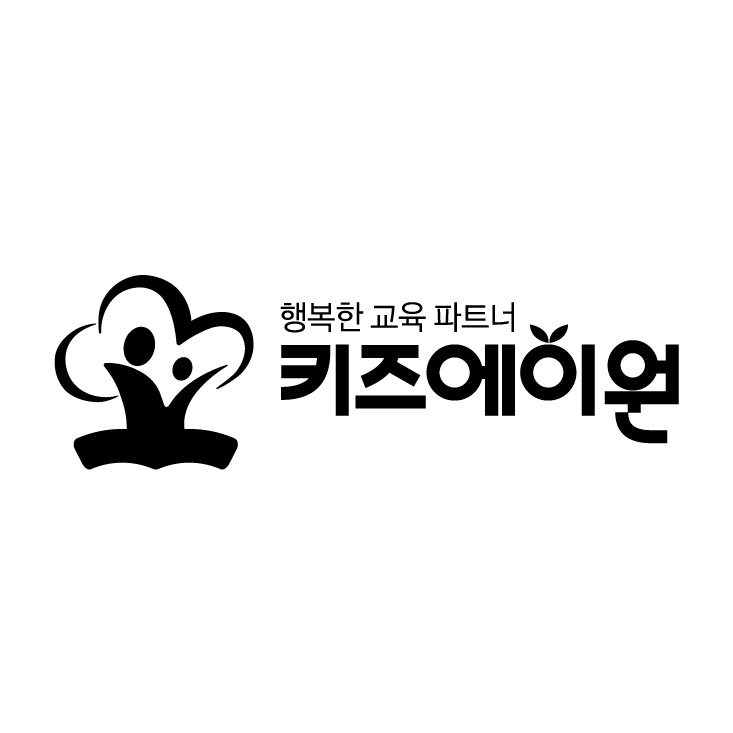 헬로디디(Hello DD)